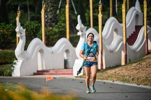 BIB: 259
                            <button type="button" onclick="openModal(22503587)" class="btn btn-primary btn-sm float-right btn-popup" data-toggle="modal" data-target=".modal-high-quality">
                        <i class="fas fa-shopping-cart"></i> Add to Cart
                    </button>
                                            <button type="button" onclick="isThisMe(22503587, true)" class="btn btn-success btn-sm float-right btn-popup btn-isme hidden" data-toggle="tooltip" data-placement="bottom" title="นี่คือรูปของคุณใช่ไหม คลิกที่นี่เพื่อเอาเข้าอัลบั้ม">
                        <i class="fas fa-plus"></i> Add to album
                    </button>
                    <button type="button" onclick="isThisMe(22503587, false)" class="btn btn-warning btn-sm float-right btn-popup btn-isnotme hidden">
                        <i class="fas fa-ban"></i> Remove from album
                    </button>